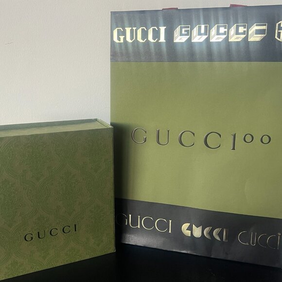 Gucci Belt main image 4
